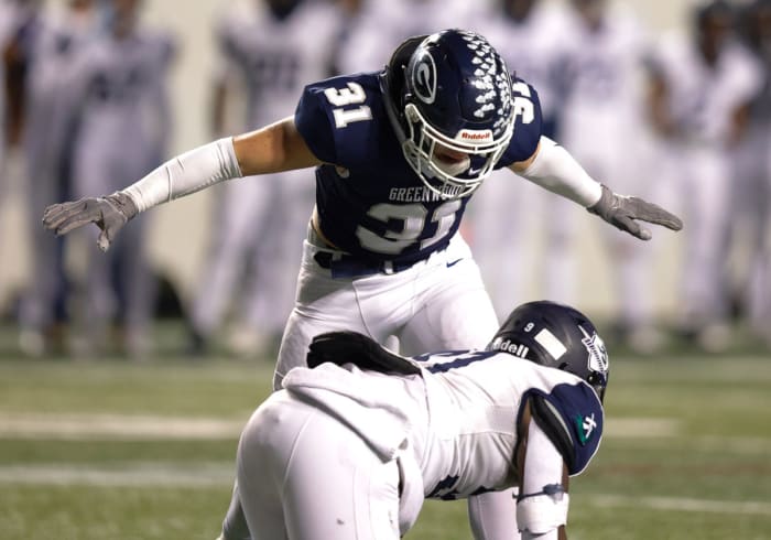 2023 FB Finals LRC-Greenwood__00050